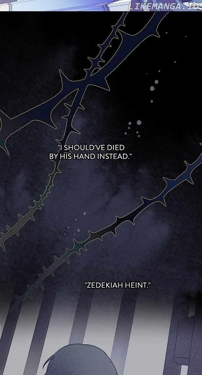 The Way That Knight Lives as a Lady Chapter 159 - Page 2