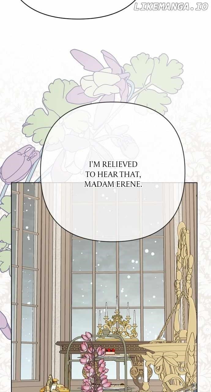 The Way That Knight Lives as a Lady Chapter 159 - Page 29