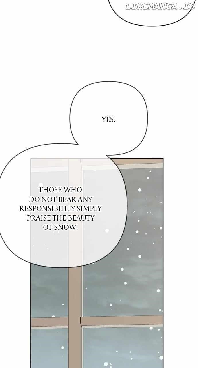 The Way That Knight Lives as a Lady Chapter 159 - Page 32