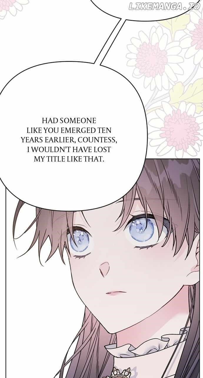 The Way That Knight Lives as a Lady Chapter 159 - Page 39