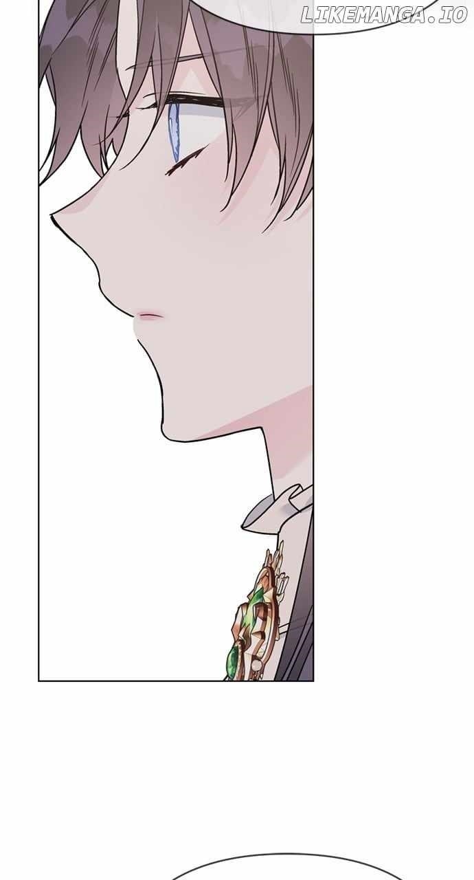 The Way That Knight Lives as a Lady Chapter 159 - Page 42