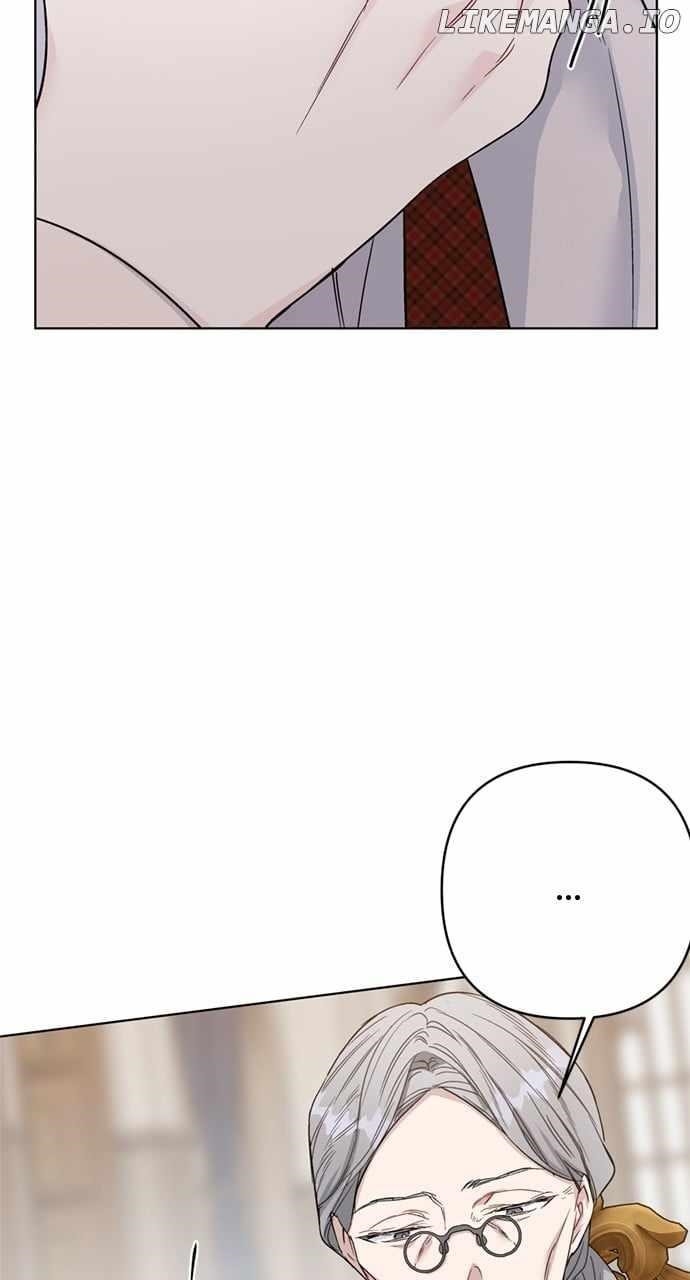 The Way That Knight Lives as a Lady Chapter 159 - Page 57