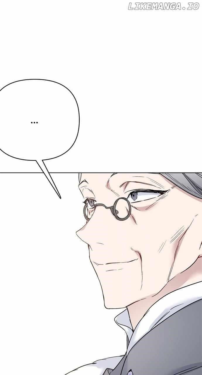 The Way That Knight Lives as a Lady Chapter 159 - Page 62