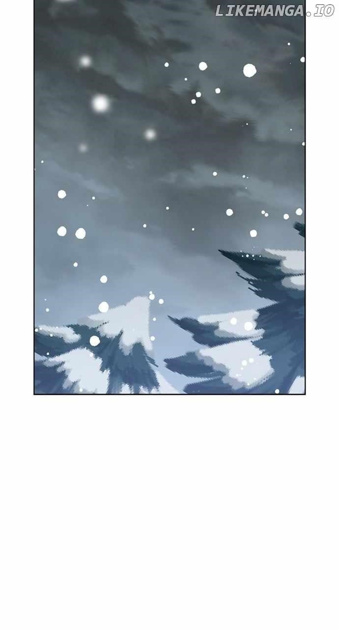 The Way That Knight Lives as a Lady Chapter 159 - Page 67