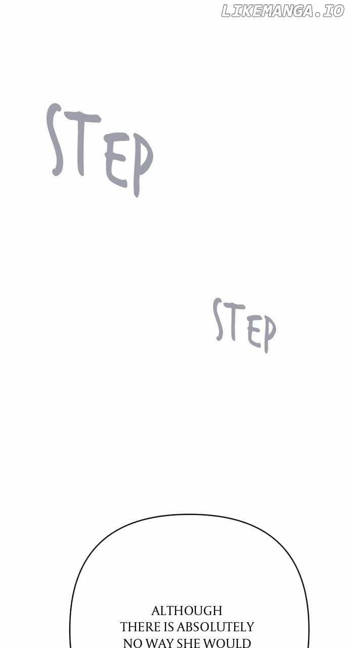 The Way That Knight Lives as a Lady Chapter 159 - Page 75