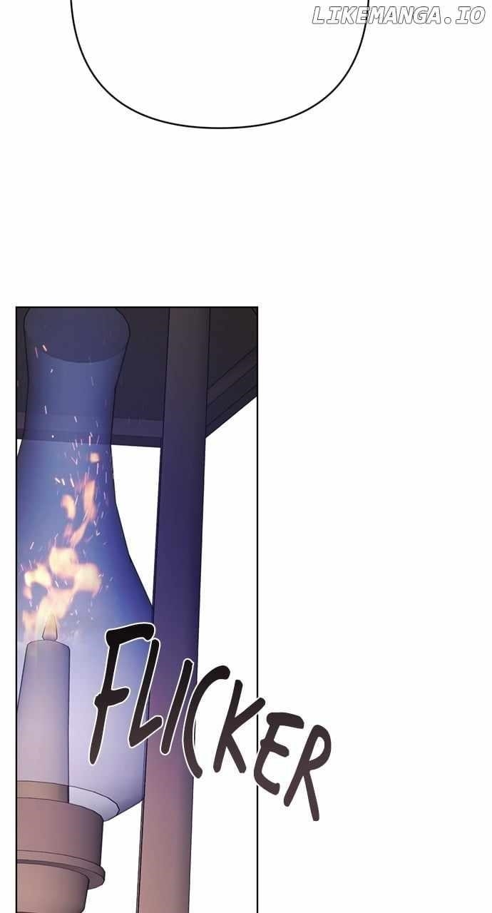 The Way That Knight Lives as a Lady Chapter 159 - Page 81