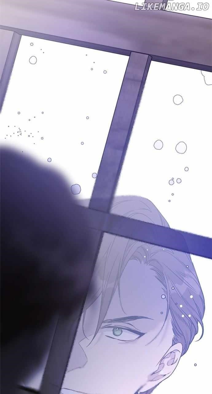 The Way That Knight Lives as a Lady Chapter 159 - Page 84