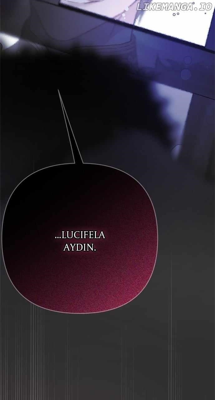 The Way That Knight Lives as a Lady Chapter 159 - Page 85