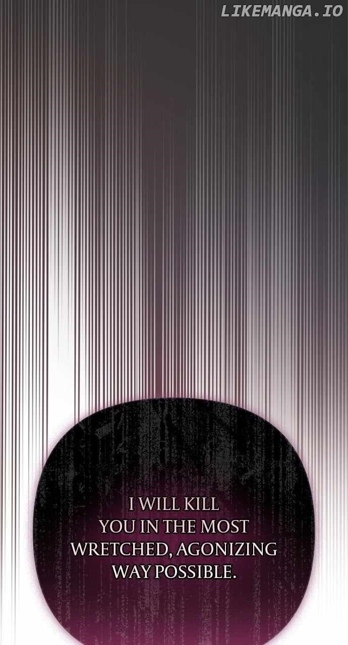 The Way That Knight Lives as a Lady Chapter 159 - Page 86