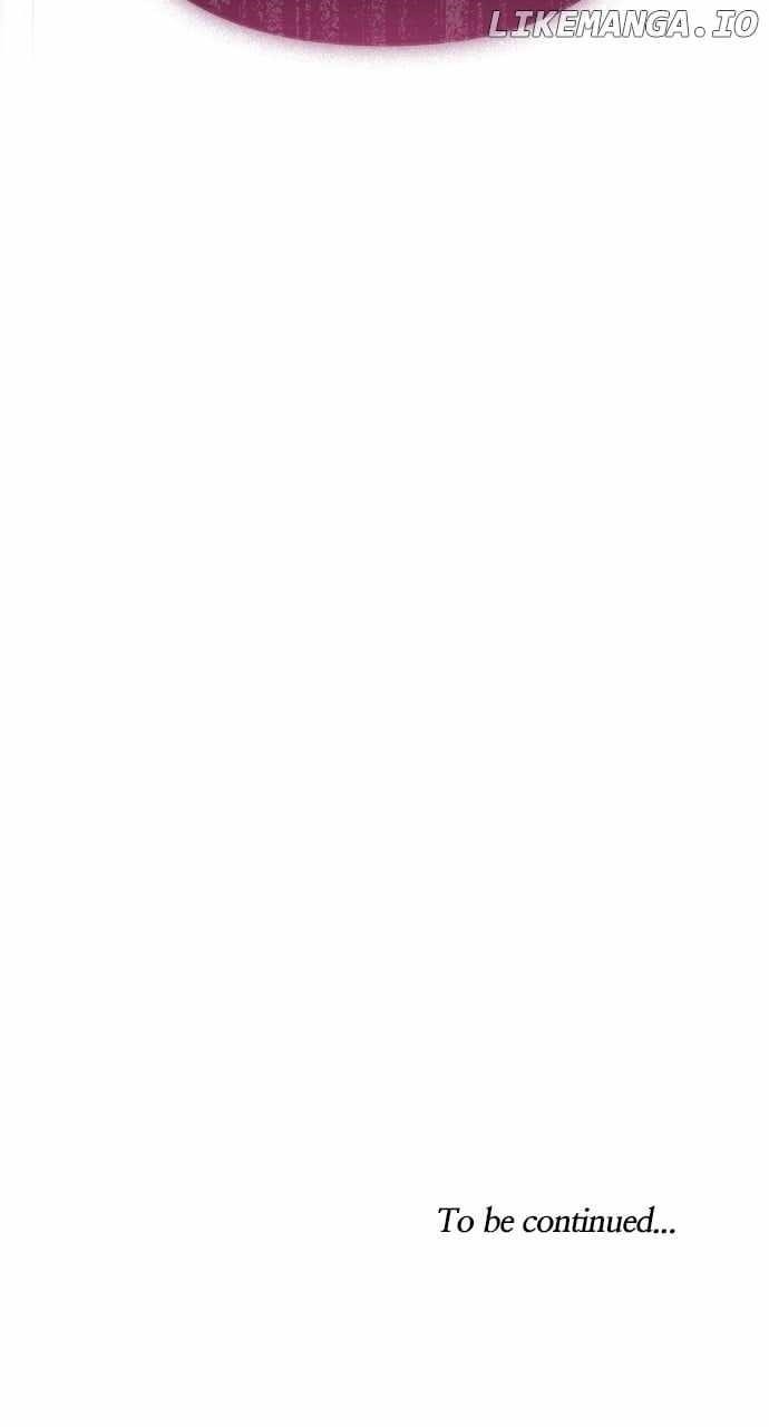 The Way That Knight Lives as a Lady Chapter 159 - Page 87