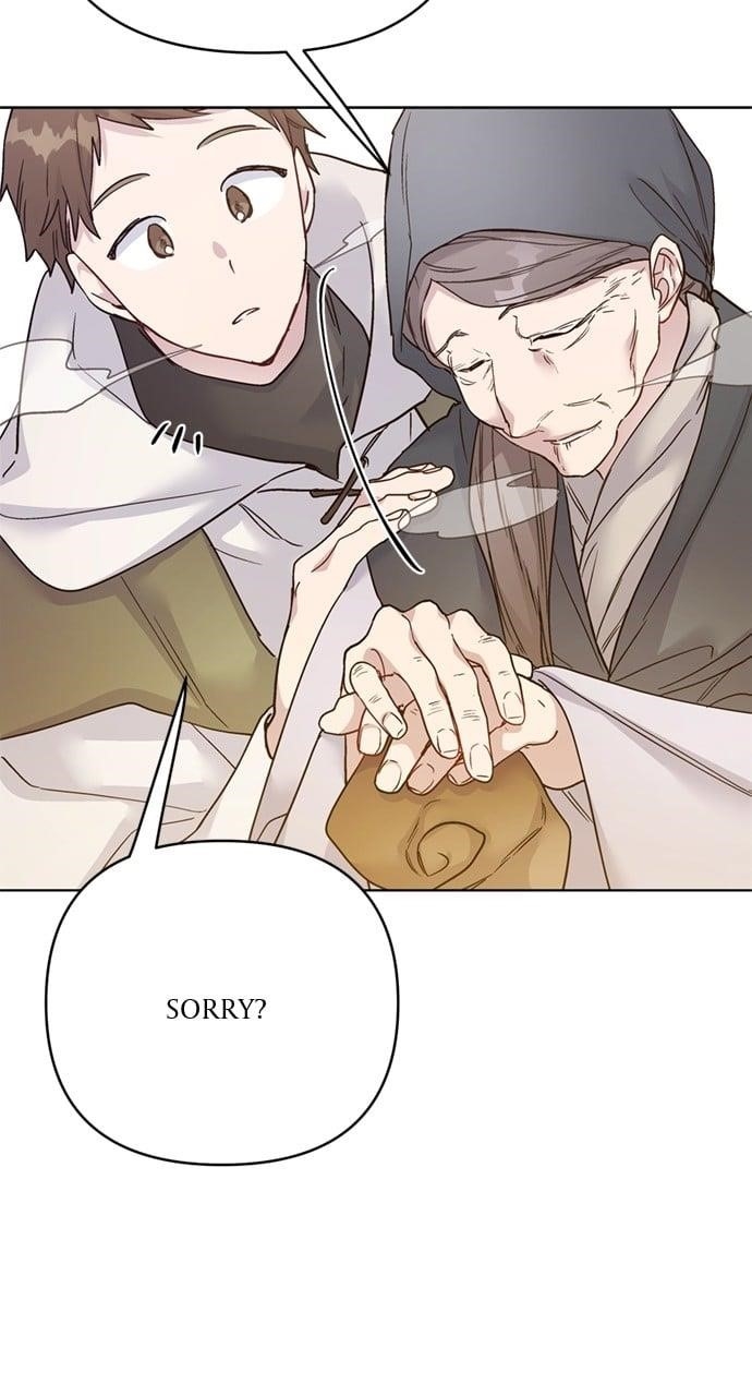 The Way That Knight Lives as a Lady Chapter 160 - Page 10