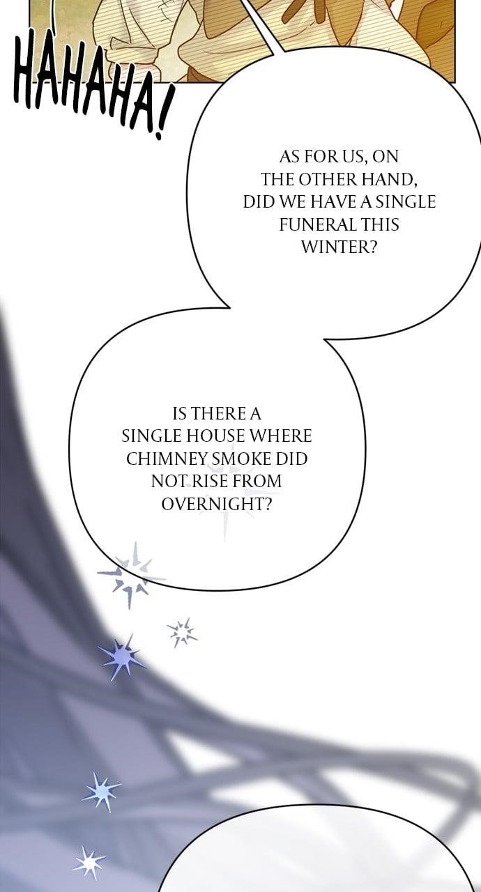 The Way That Knight Lives as a Lady Chapter 160 - Page 12