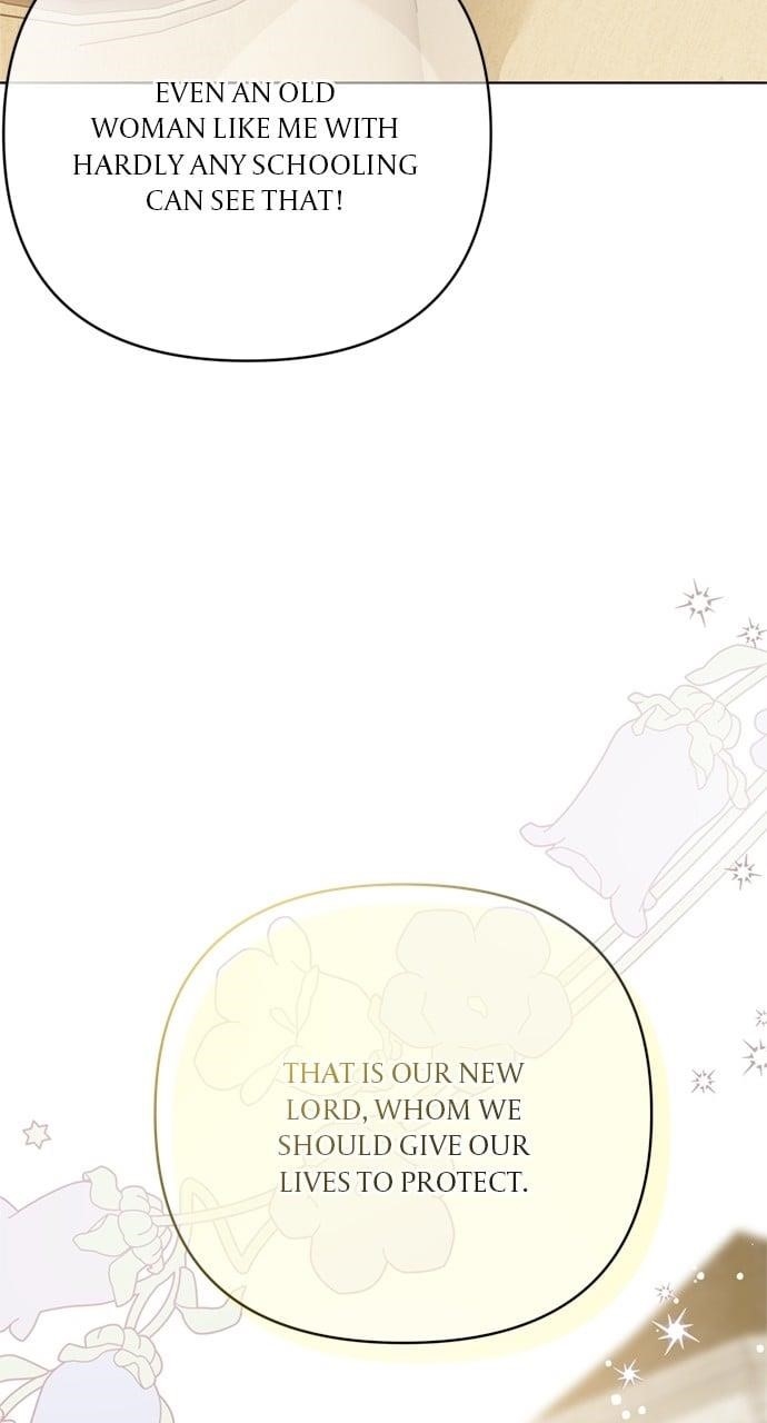 The Way That Knight Lives as a Lady Chapter 160 - Page 15