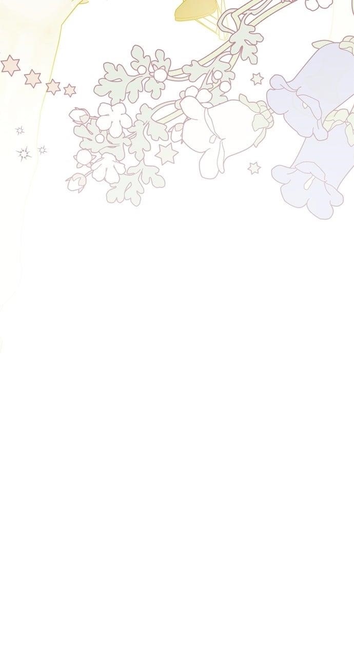 The Way That Knight Lives as a Lady Chapter 160 - Page 17