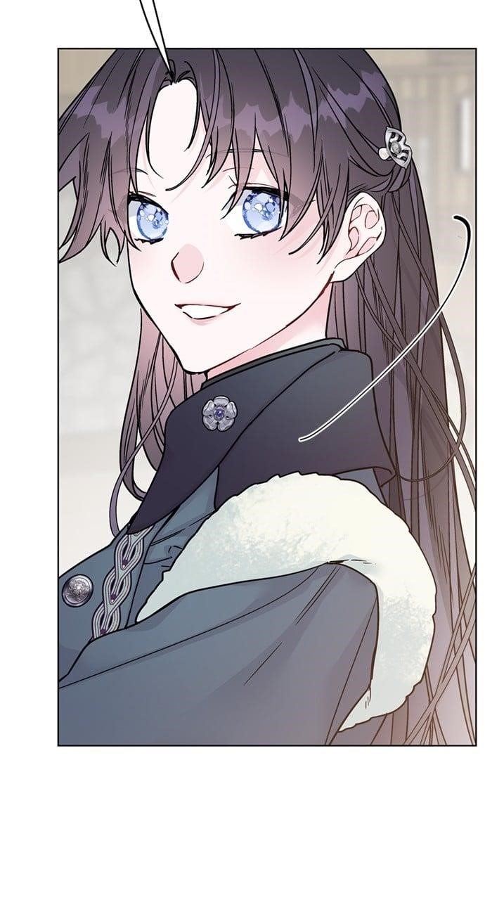 The Way That Knight Lives as a Lady Chapter 160 - Page 26