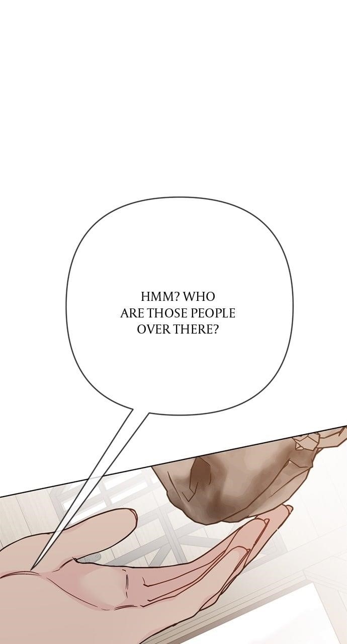 The Way That Knight Lives as a Lady Chapter 160 - Page 27