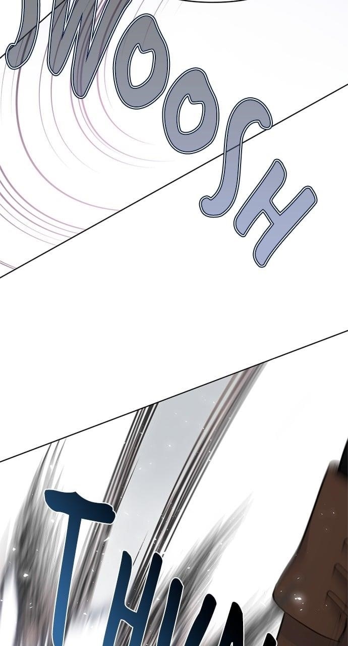 The Way That Knight Lives as a Lady Chapter 160 - Page 32