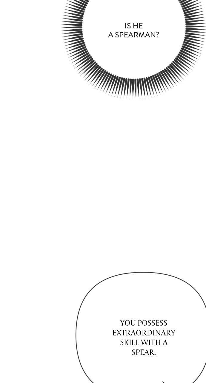 The Way That Knight Lives as a Lady Chapter 160 - Page 35