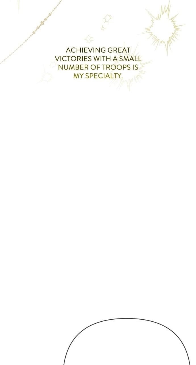 The Way That Knight Lives as a Lady Chapter 160 - Page 43