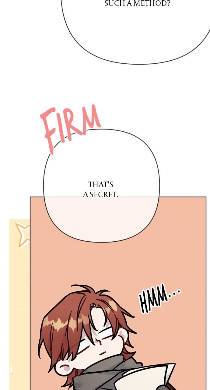 The Way That Knight Lives as a Lady Chapter 160 - Page 50