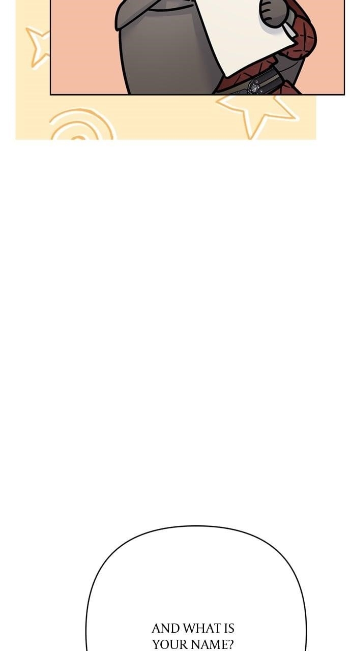 The Way That Knight Lives as a Lady Chapter 160 - Page 51