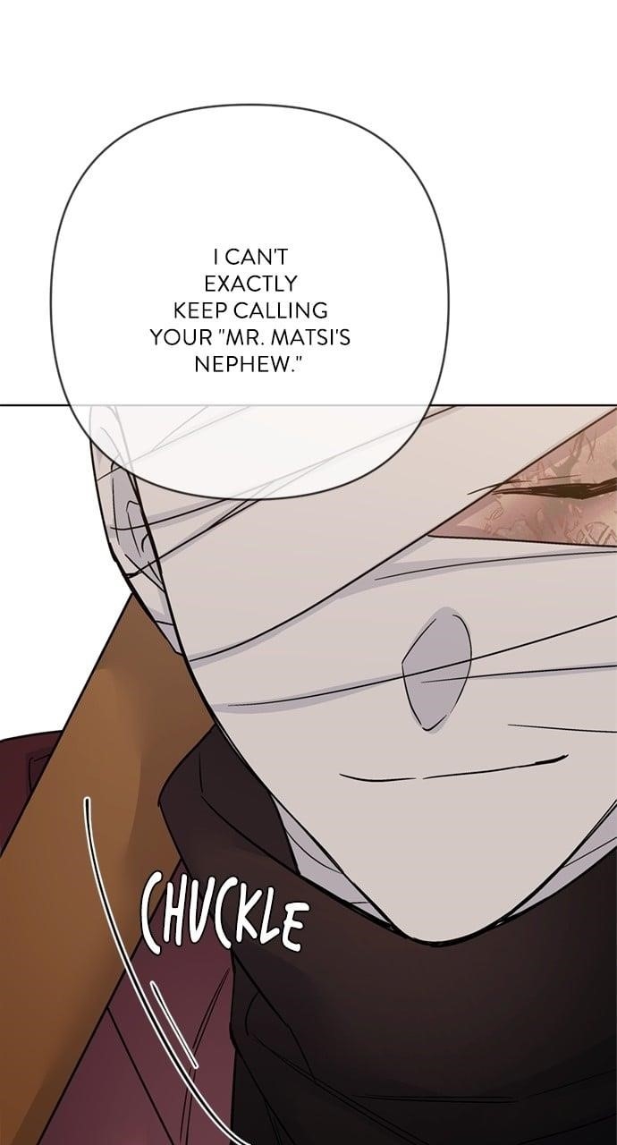 The Way That Knight Lives as a Lady Chapter 160 - Page 53