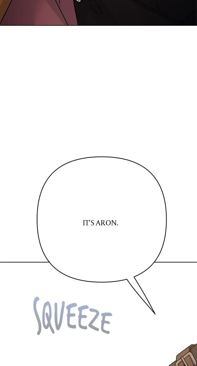 The Way That Knight Lives as a Lady Chapter 160 - Page 54