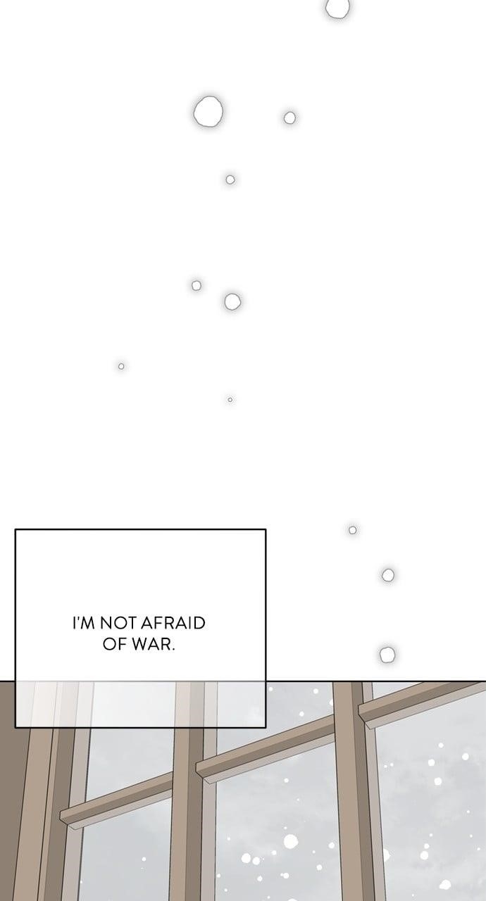 The Way That Knight Lives as a Lady Chapter 160 - Page 65