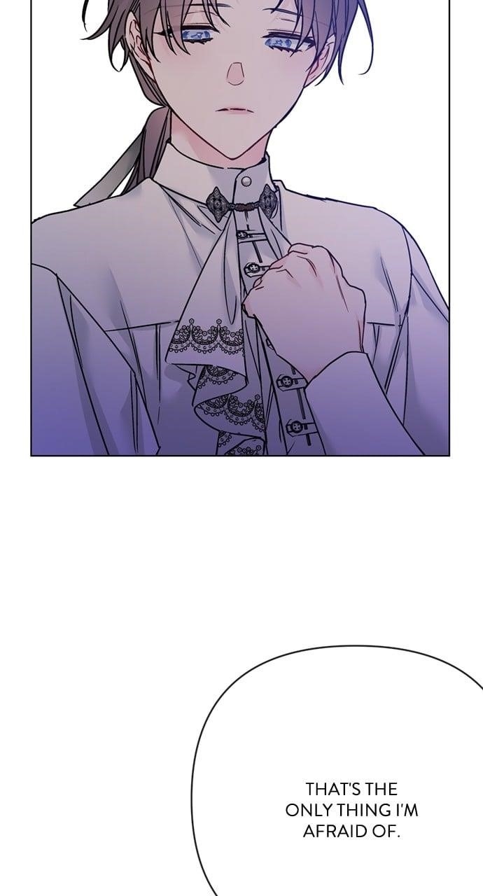 The Way That Knight Lives as a Lady Chapter 160 - Page 70