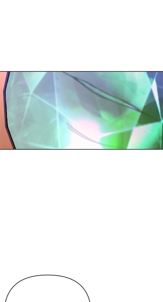 The Way That Knight Lives as a Lady Chapter 160 - Page 72