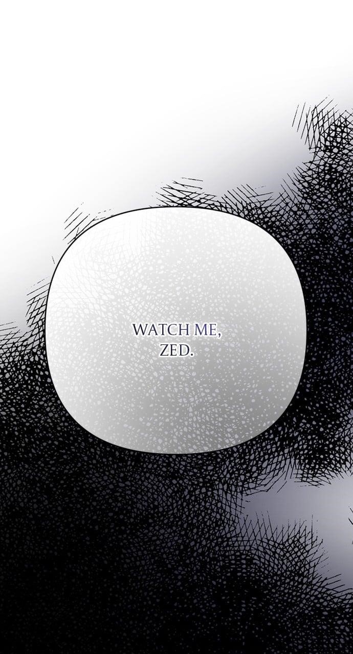 The Way That Knight Lives as a Lady Chapter 160 - Page 74