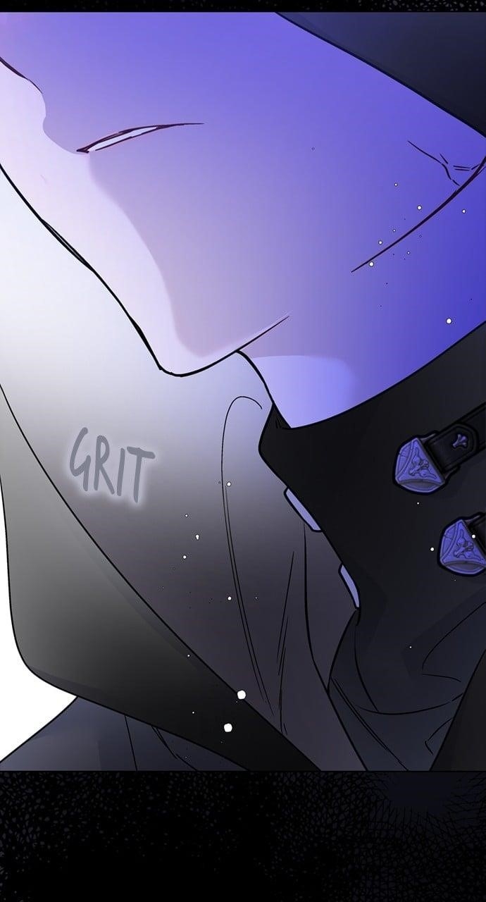 The Way That Knight Lives as a Lady Chapter 160 - Page 75