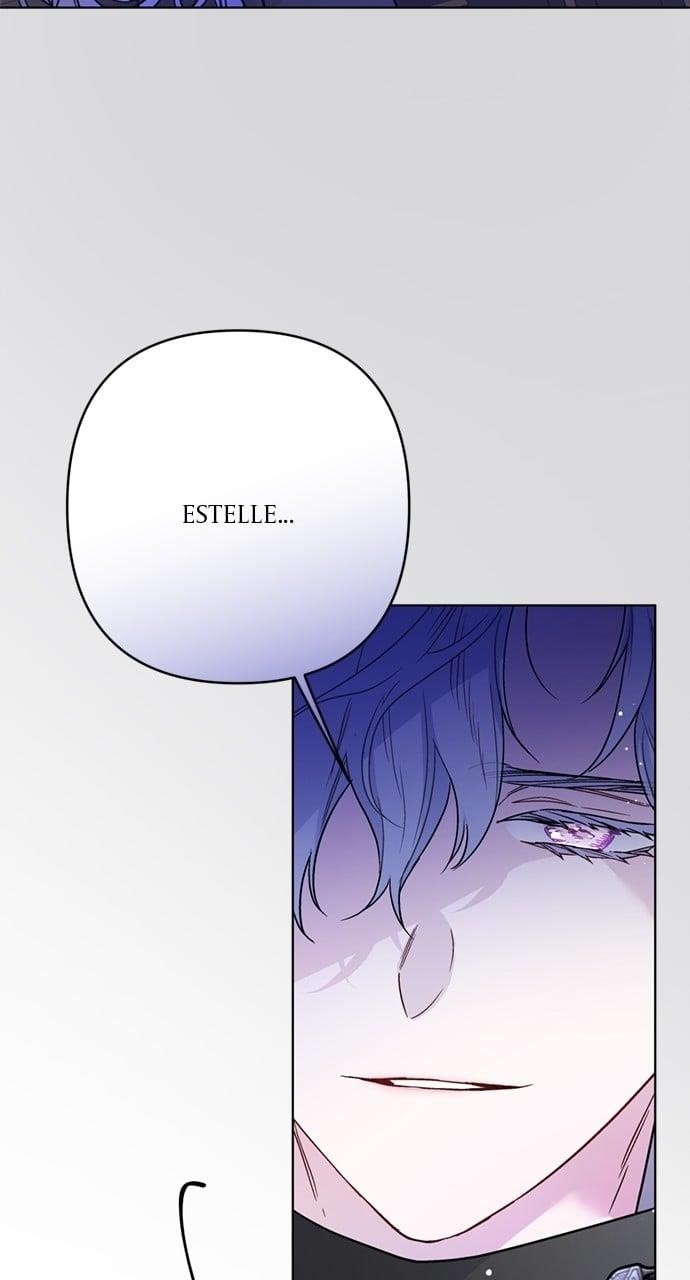 The Way That Knight Lives as a Lady Chapter 160 - Page 78