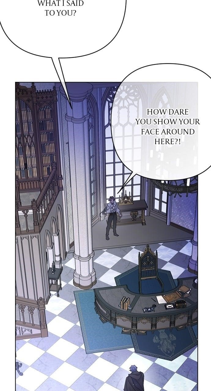 The Way That Knight Lives as a Lady Chapter 160 - Page 80
