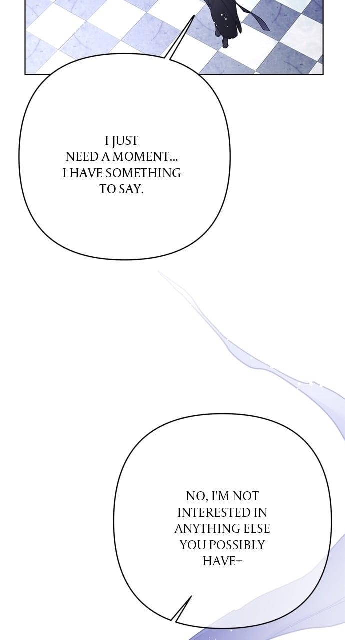 The Way That Knight Lives as a Lady Chapter 160 - Page 81