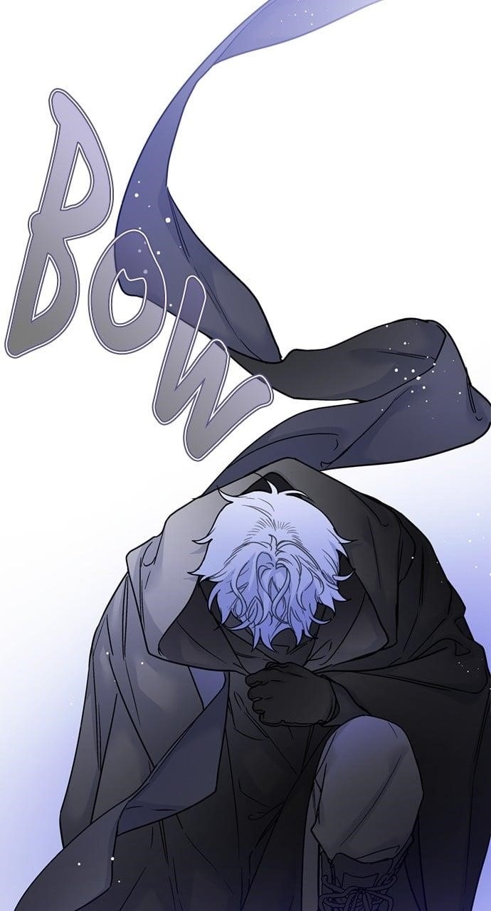 The Way That Knight Lives as a Lady Chapter 160 - Page 82