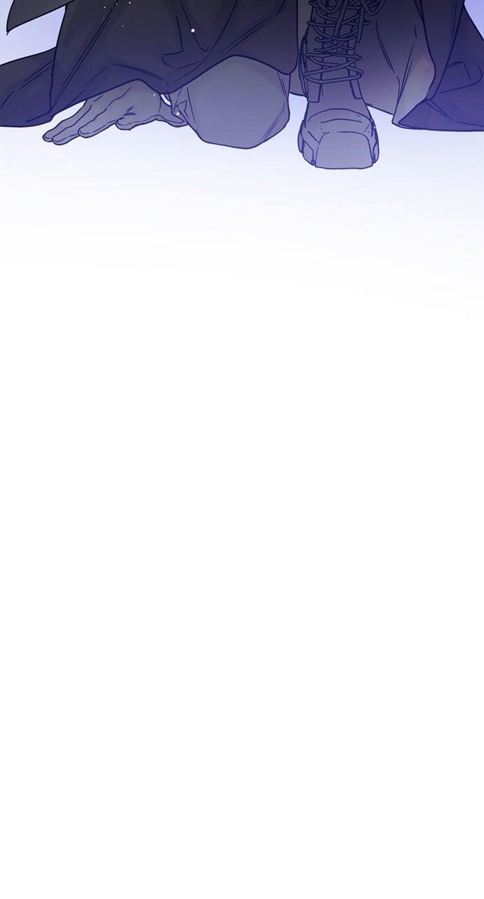 The Way That Knight Lives as a Lady Chapter 160 - Page 83