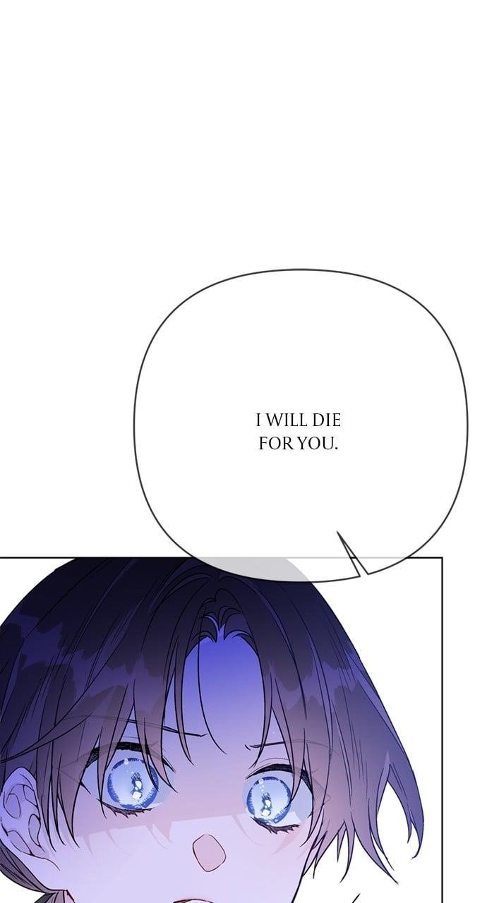 The Way That Knight Lives as a Lady Chapter 160 - Page 84