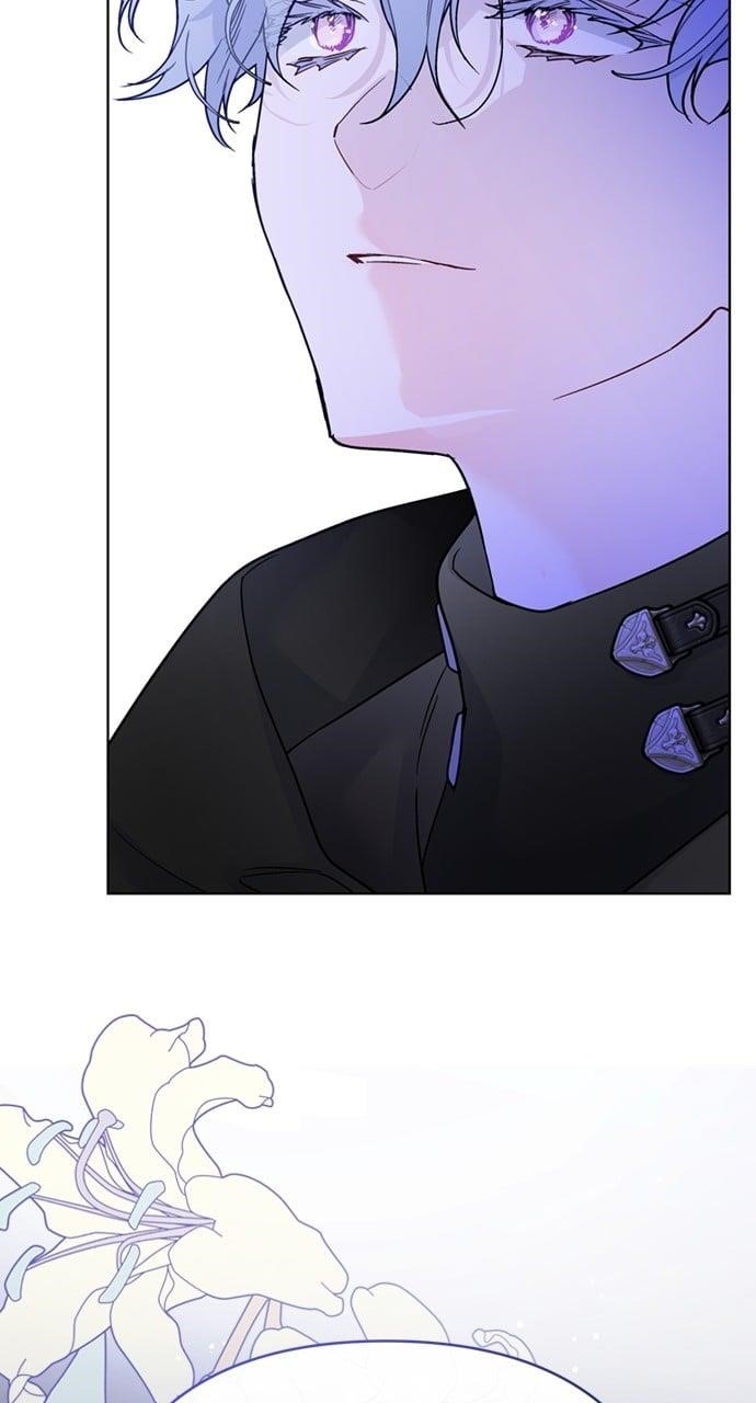 The Way That Knight Lives as a Lady Chapter 160 - Page 86