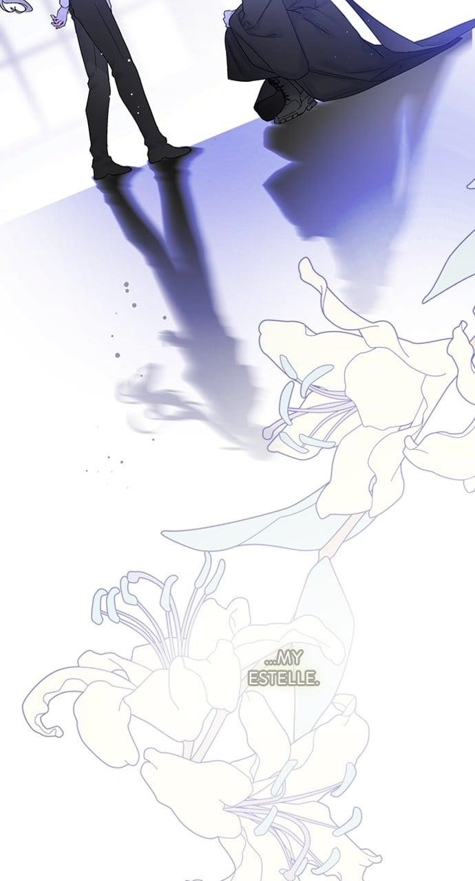 The Way That Knight Lives as a Lady Chapter 160 - Page 88