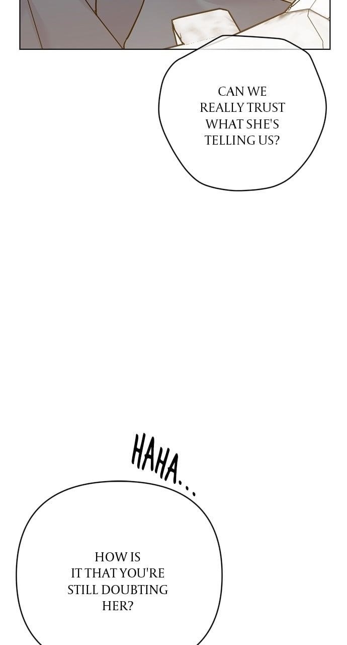 The Way That Knight Lives as a Lady Chapter 160 - Page 9