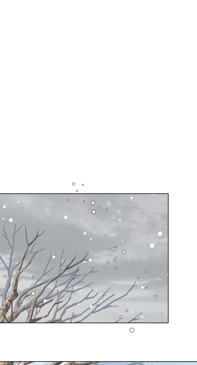 The Way That Knight Lives as a Lady Chapter 161 - Page 1