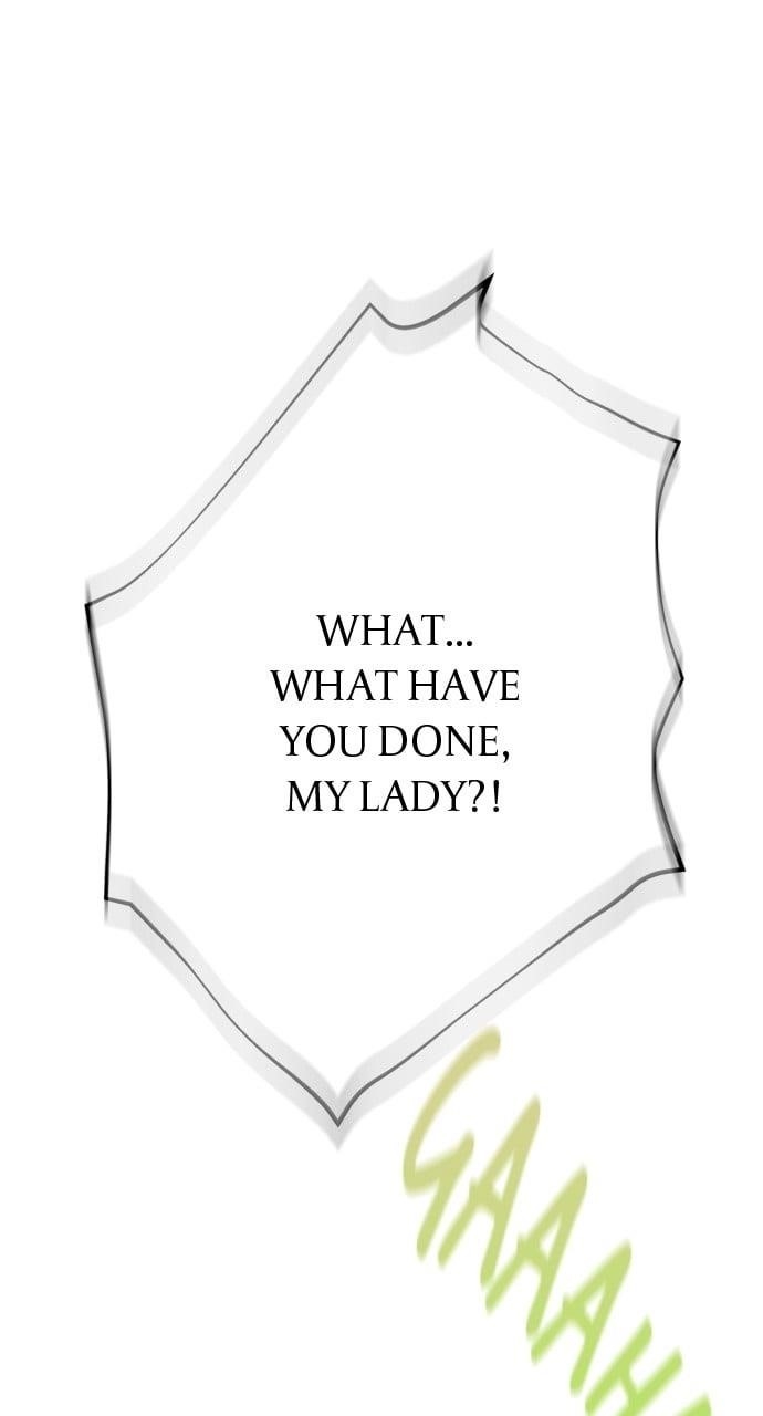 The Way That Knight Lives as a Lady Chapter 161 - Page 11