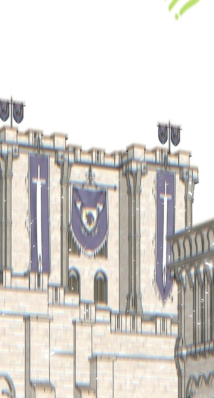 The Way That Knight Lives as a Lady Chapter 161 - Page 12