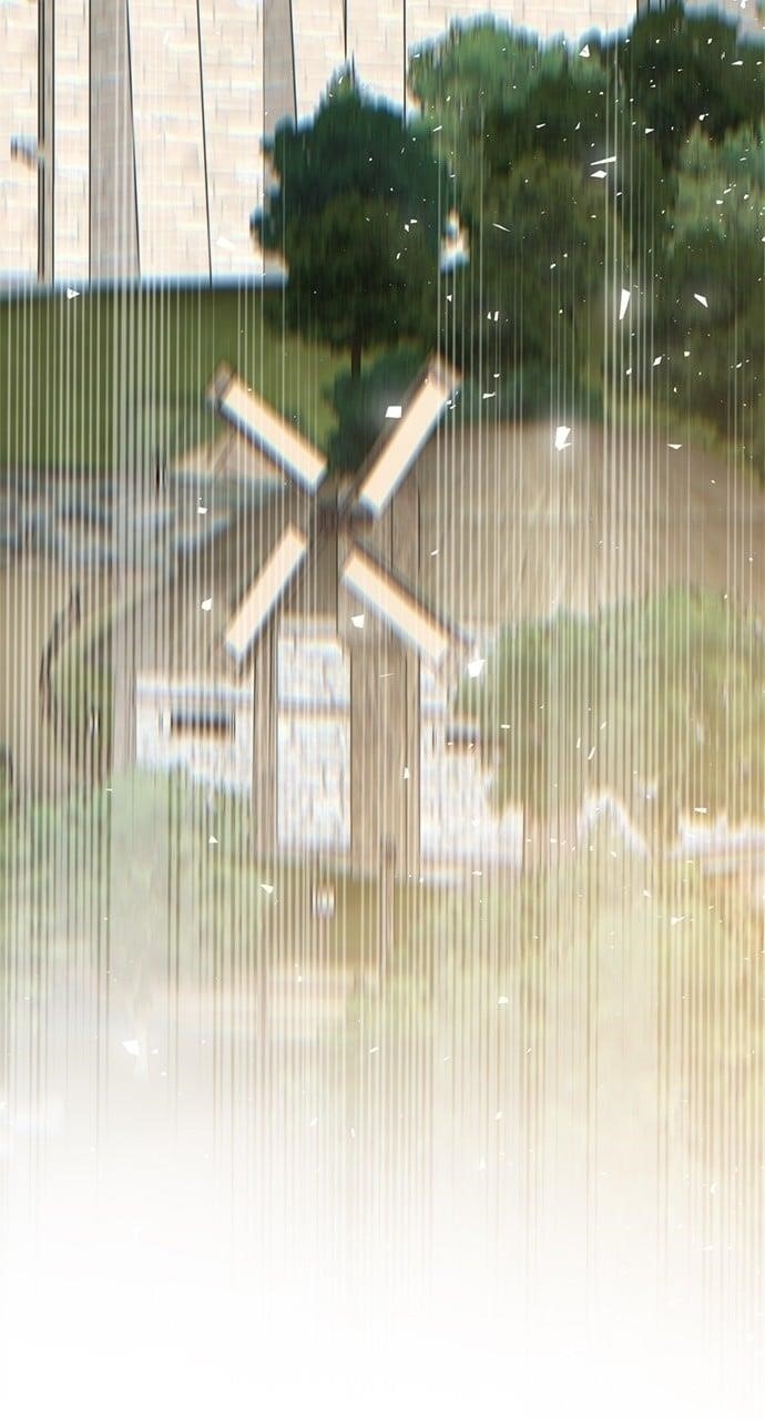 The Way That Knight Lives as a Lady Chapter 161 - Page 13