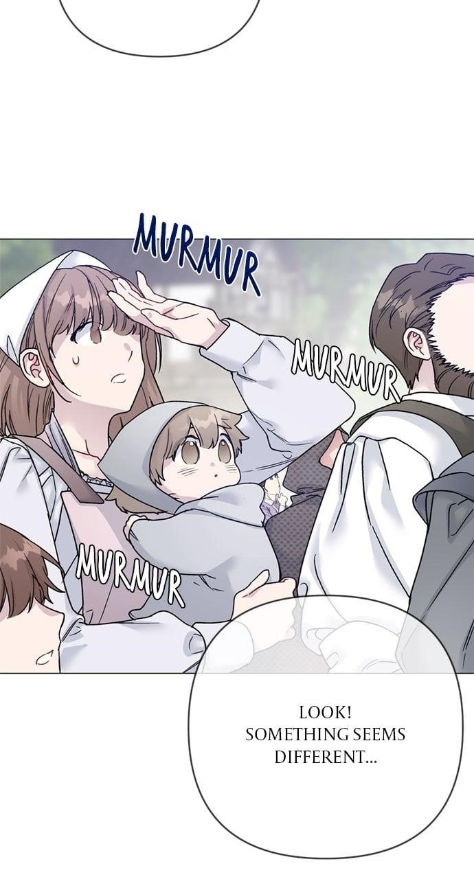 The Way That Knight Lives as a Lady Chapter 161 - Page 18