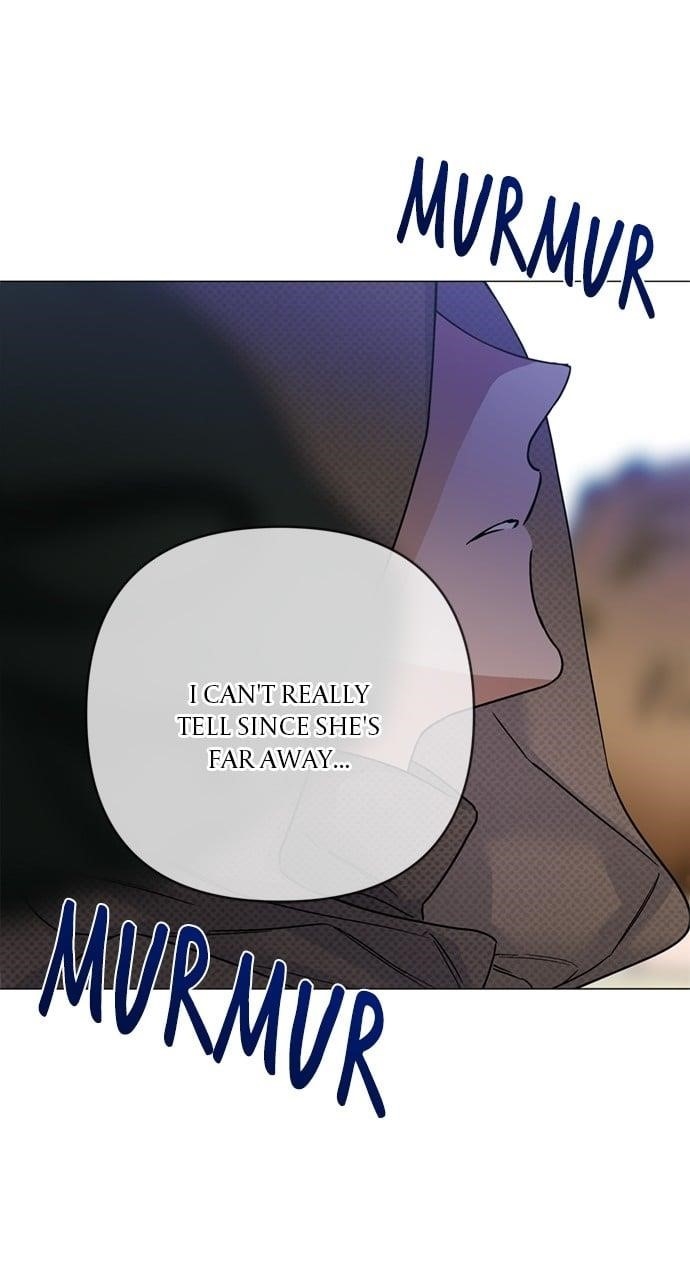 The Way That Knight Lives as a Lady Chapter 161 - Page 19