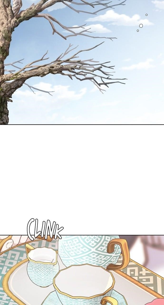 The Way That Knight Lives as a Lady Chapter 161 - Page 2