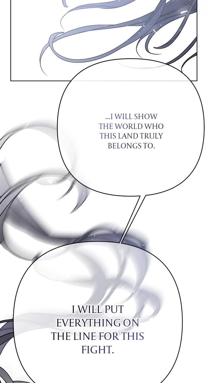 The Way That Knight Lives as a Lady Chapter 161 - Page 24