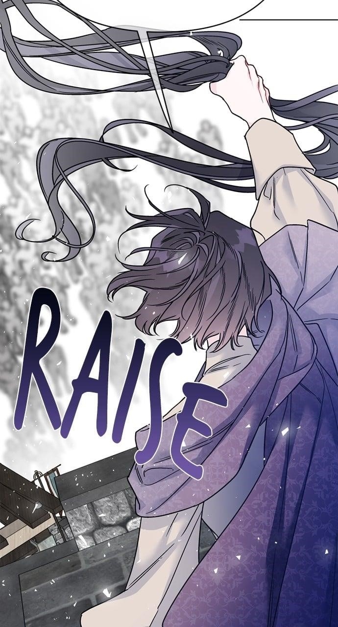 The Way That Knight Lives as a Lady Chapter 161 - Page 25